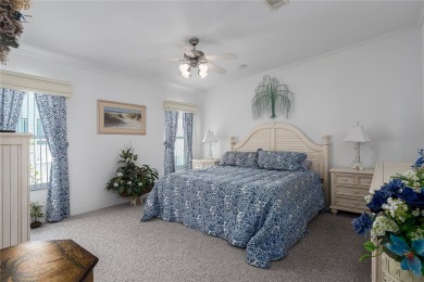 Don't miss this opportunity to enjoy comfort and style in the on Imperial Lakewoods Golf Club in Florida - for sale on GolfHomes.com, golf home, golf lot