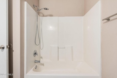 Don't miss out on this rare opportunity to own a 4-plex in on Gold Canyon Golf Resort - Sidewinder in Arizona - for sale on GolfHomes.com, golf home, golf lot