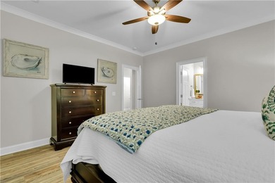 Welcome to 1672 Marshview Dr. NE.HOME IS BEING SOLD FULLY on Sapelo Hammock Golf Club in Georgia - for sale on GolfHomes.com, golf home, golf lot