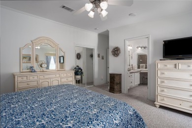 Don't miss this opportunity to enjoy comfort and style in the on Imperial Lakewoods Golf Club in Florida - for sale on GolfHomes.com, golf home, golf lot