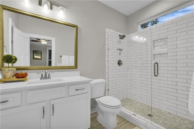 Welcome to 1672 Marshview Dr. NE.HOME IS BEING SOLD FULLY on Sapelo Hammock Golf Club in Georgia - for sale on GolfHomes.com, golf home, golf lot