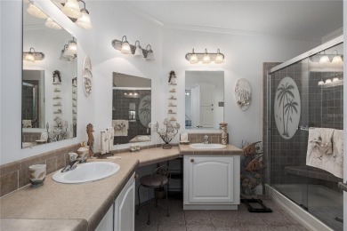 Don't miss this opportunity to enjoy comfort and style in the on Imperial Lakewoods Golf Club in Florida - for sale on GolfHomes.com, golf home, golf lot