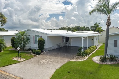 Don't miss this opportunity to enjoy comfort and style in the on Imperial Lakewoods Golf Club in Florida - for sale on GolfHomes.com, golf home, golf lot