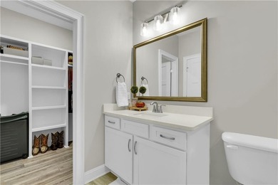 Welcome to 1672 Marshview Dr. NE.HOME IS BEING SOLD FULLY on Sapelo Hammock Golf Club in Georgia - for sale on GolfHomes.com, golf home, golf lot