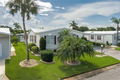 Don't miss this opportunity to enjoy comfort and style in the on Imperial Lakewoods Golf Club in Florida - for sale on GolfHomes.com, golf home, golf lot