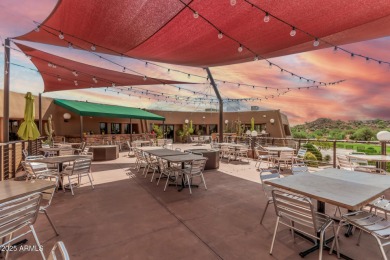 Don't miss out on this rare opportunity to own a 4-plex in on Gold Canyon Golf Resort - Sidewinder in Arizona - for sale on GolfHomes.com, golf home, golf lot