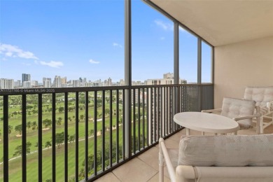 Exclusive 1-bedroom, 1.5-bathroom condominium in Aventura on Turnberry Isle Resort and Club in Florida - for sale on GolfHomes.com, golf home, golf lot