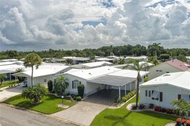 Don't miss this opportunity to enjoy comfort and style in the on Imperial Lakewoods Golf Club in Florida - for sale on GolfHomes.com, golf home, golf lot
