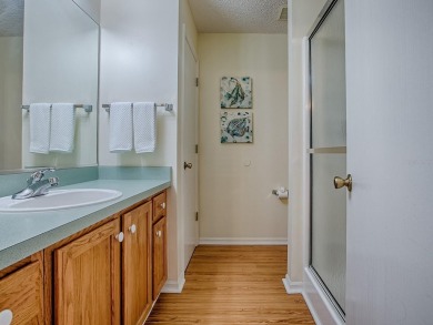 BOND PAID on this 2-bedroom, 2-bathroom Maverick model home in on The Links of Spruce Creek in Florida - for sale on GolfHomes.com, golf home, golf lot
