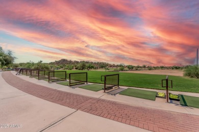 Don't miss out on this rare opportunity to own a 4-plex in on Gold Canyon Golf Resort - Sidewinder in Arizona - for sale on GolfHomes.com, golf home, golf lot