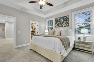 Welcome to 1672 Marshview Dr. NE.HOME IS BEING SOLD FULLY on Sapelo Hammock Golf Club in Georgia - for sale on GolfHomes.com, golf home, golf lot