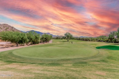 Don't miss out on this rare opportunity to own a 4-plex in on Gold Canyon Golf Resort - Sidewinder in Arizona - for sale on GolfHomes.com, golf home, golf lot