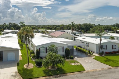 Don't miss this opportunity to enjoy comfort and style in the on Imperial Lakewoods Golf Club in Florida - for sale on GolfHomes.com, golf home, golf lot
