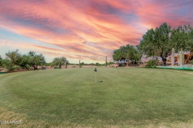 Don't miss out on this rare opportunity to own a 4-plex in on Gold Canyon Golf Resort - Sidewinder in Arizona - for sale on GolfHomes.com, golf home, golf lot