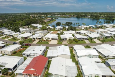 Don't miss this opportunity to enjoy comfort and style in the on Imperial Lakewoods Golf Club in Florida - for sale on GolfHomes.com, golf home, golf lot