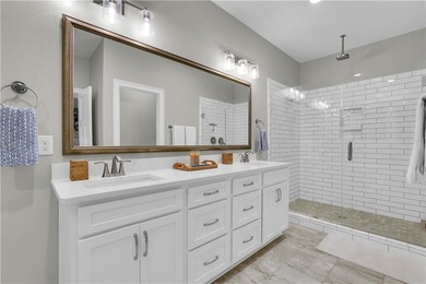 Welcome to 1672 Marshview Dr. NE.HOME IS BEING SOLD FULLY on Sapelo Hammock Golf Club in Georgia - for sale on GolfHomes.com, golf home, golf lot