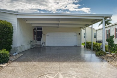 Don't miss this opportunity to enjoy comfort and style in the on Imperial Lakewoods Golf Club in Florida - for sale on GolfHomes.com, golf home, golf lot