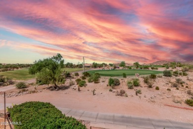 Don't miss out on this rare opportunity to own a 4-plex in on Gold Canyon Golf Resort - Sidewinder in Arizona - for sale on GolfHomes.com, golf home, golf lot
