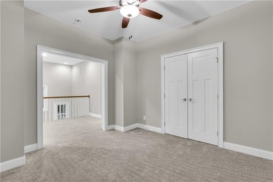 Welcome to 1672 Marshview Dr. NE.HOME IS BEING SOLD FULLY on Sapelo Hammock Golf Club in Georgia - for sale on GolfHomes.com, golf home, golf lot