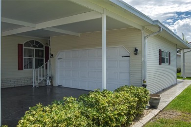 Don't miss this opportunity to enjoy comfort and style in the on Imperial Lakewoods Golf Club in Florida - for sale on GolfHomes.com, golf home, golf lot
