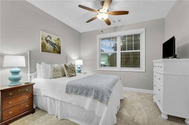 Welcome to 1672 Marshview Dr. NE.HOME IS BEING SOLD FULLY on Sapelo Hammock Golf Club in Georgia - for sale on GolfHomes.com, golf home, golf lot