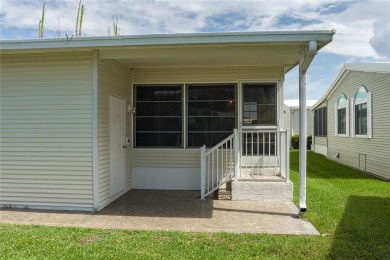 Don't miss this opportunity to enjoy comfort and style in the on Imperial Lakewoods Golf Club in Florida - for sale on GolfHomes.com, golf home, golf lot