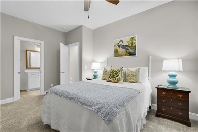 Welcome to 1672 Marshview Dr. NE.HOME IS BEING SOLD FULLY on Sapelo Hammock Golf Club in Georgia - for sale on GolfHomes.com, golf home, golf lot