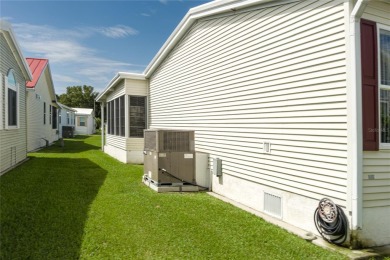 Don't miss this opportunity to enjoy comfort and style in the on Imperial Lakewoods Golf Club in Florida - for sale on GolfHomes.com, golf home, golf lot