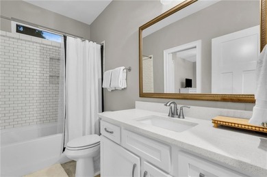 Welcome to 1672 Marshview Dr. NE.HOME IS BEING SOLD FULLY on Sapelo Hammock Golf Club in Georgia - for sale on GolfHomes.com, golf home, golf lot