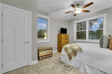 Welcome to 1672 Marshview Dr. NE.HOME IS BEING SOLD FULLY on Sapelo Hammock Golf Club in Georgia - for sale on GolfHomes.com, golf home, golf lot