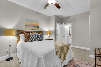 Welcome to 1672 Marshview Dr. NE.HOME IS BEING SOLD FULLY on Sapelo Hammock Golf Club in Georgia - for sale on GolfHomes.com, golf home, golf lot