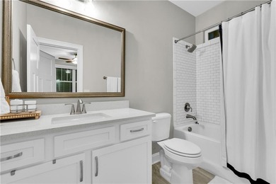 Welcome to 1672 Marshview Dr. NE.HOME IS BEING SOLD FULLY on Sapelo Hammock Golf Club in Georgia - for sale on GolfHomes.com, golf home, golf lot