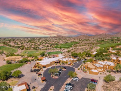 Don't miss out on this rare opportunity to own a 4-plex in on Gold Canyon Golf Resort - Sidewinder in Arizona - for sale on GolfHomes.com, golf home, golf lot