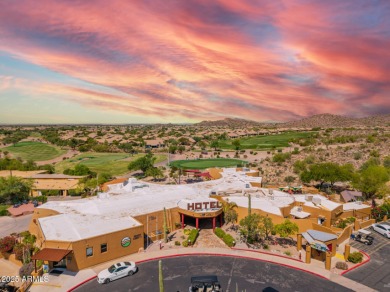 Don't miss out on this rare opportunity to own a 4-plex in on Gold Canyon Golf Resort - Sidewinder in Arizona - for sale on GolfHomes.com, golf home, golf lot