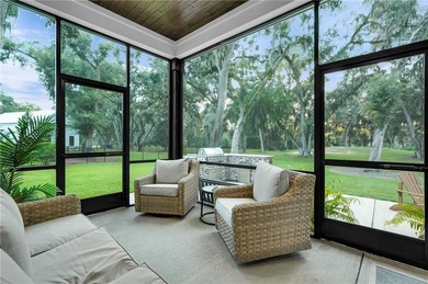 Welcome to 1672 Marshview Dr. NE.HOME IS BEING SOLD FULLY on Sapelo Hammock Golf Club in Georgia - for sale on GolfHomes.com, golf home, golf lot