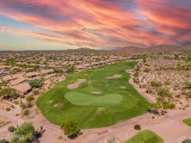 Don't miss out on this rare opportunity to own a 4-plex in on Gold Canyon Golf Resort - Sidewinder in Arizona - for sale on GolfHomes.com, golf home, golf lot