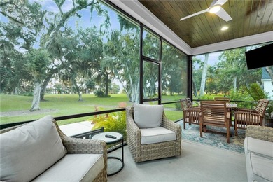 Welcome to 1672 Marshview Dr. NE.HOME IS BEING SOLD FULLY on Sapelo Hammock Golf Club in Georgia - for sale on GolfHomes.com, golf home, golf lot