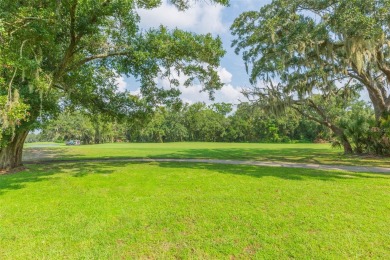 Under contract-accepting backup offers. ** Stunning Golf on Bloomingdale Golfers Club in Florida - for sale on GolfHomes.com, golf home, golf lot