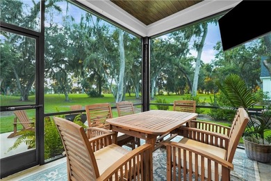 Welcome to 1672 Marshview Dr. NE.HOME IS BEING SOLD FULLY on Sapelo Hammock Golf Club in Georgia - for sale on GolfHomes.com, golf home, golf lot