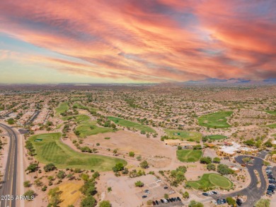 Don't miss out on this rare opportunity to own a 4-plex in on Gold Canyon Golf Resort - Sidewinder in Arizona - for sale on GolfHomes.com, golf home, golf lot