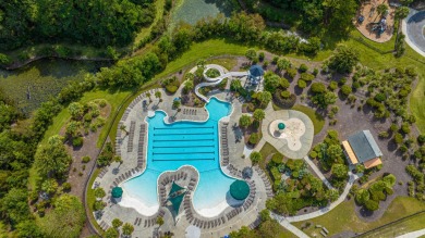 Discover unparalleled coastal living in this meticulously on Dunes West Golf Club in South Carolina - for sale on GolfHomes.com, golf home, golf lot