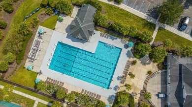 Discover unparalleled coastal living in this meticulously on Dunes West Golf Club in South Carolina - for sale on GolfHomes.com, golf home, golf lot