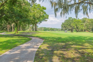 Under contract-accepting backup offers. ** Stunning Golf on Bloomingdale Golfers Club in Florida - for sale on GolfHomes.com, golf home, golf lot