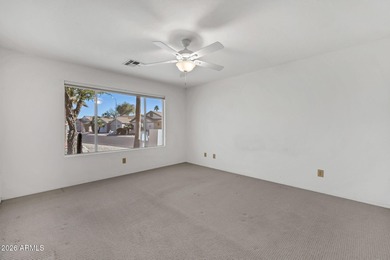 Fantastic opportunity to purchase the popular Carmel model in on SunBird Golf Club in Arizona - for sale on GolfHomes.com, golf home, golf lot