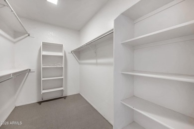 Fantastic opportunity to purchase the popular Carmel model in on SunBird Golf Club in Arizona - for sale on GolfHomes.com, golf home, golf lot