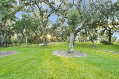 Welcome to 1672 Marshview Dr. NE.HOME IS BEING SOLD FULLY on Sapelo Hammock Golf Club in Georgia - for sale on GolfHomes.com, golf home, golf lot