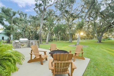 Welcome to 1672 Marshview Dr. NE.HOME IS BEING SOLD FULLY on Sapelo Hammock Golf Club in Georgia - for sale on GolfHomes.com, golf home, golf lot
