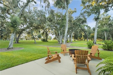 Welcome to 1672 Marshview Dr. NE.HOME IS BEING SOLD FULLY on Sapelo Hammock Golf Club in Georgia - for sale on GolfHomes.com, golf home, golf lot