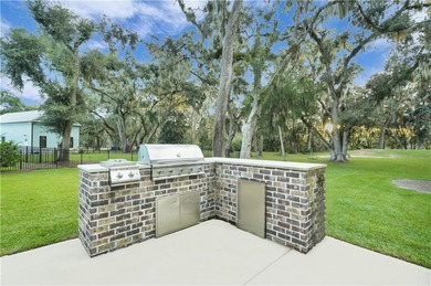 Welcome to 1672 Marshview Dr. NE.HOME IS BEING SOLD FULLY on Sapelo Hammock Golf Club in Georgia - for sale on GolfHomes.com, golf home, golf lot