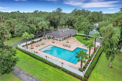 Welcome to 1672 Marshview Dr. NE.HOME IS BEING SOLD FULLY on Sapelo Hammock Golf Club in Georgia - for sale on GolfHomes.com, golf home, golf lot